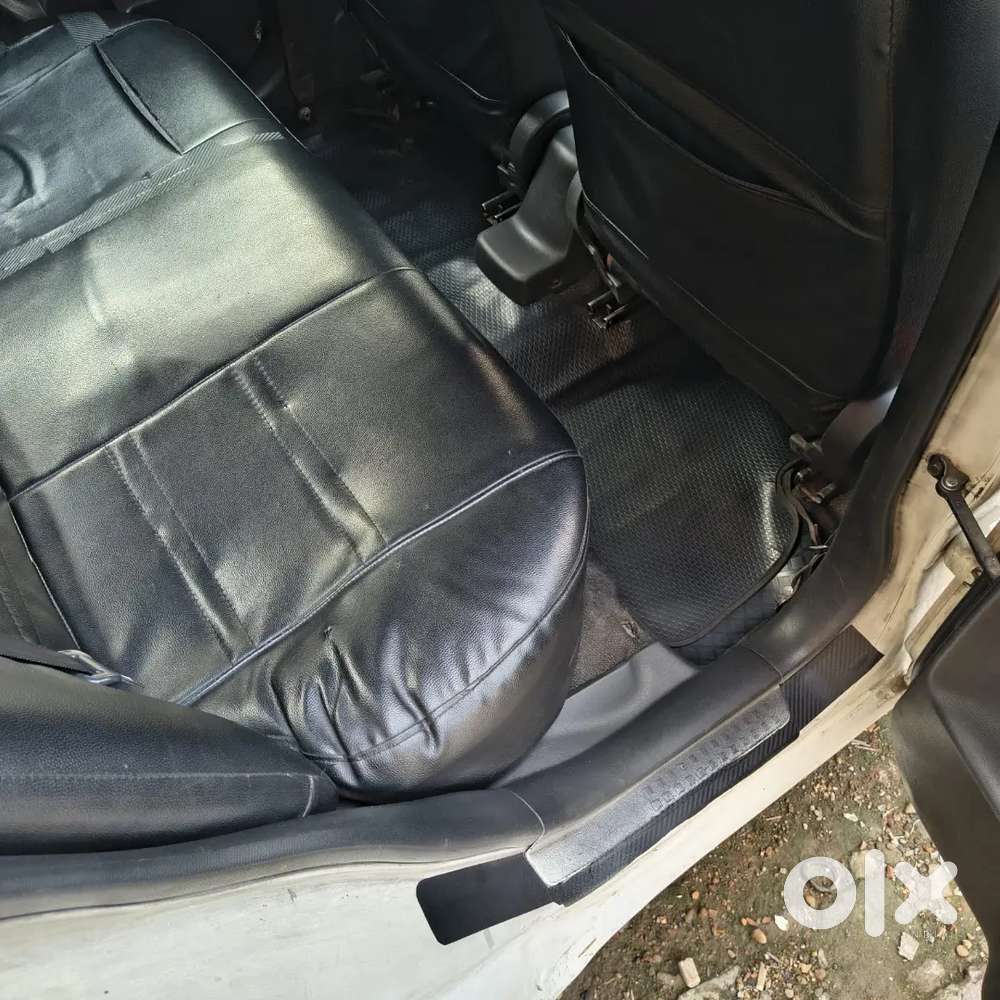 Good Conditions Car All Paper Update Krke Milega