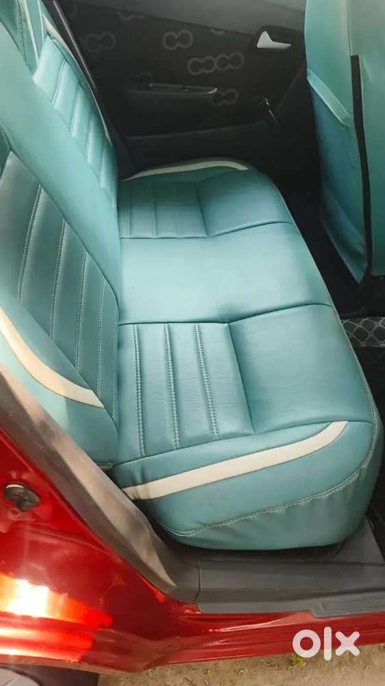 Maruti Suzuki Alto 800 2013 Petrol 80000 Km Driven