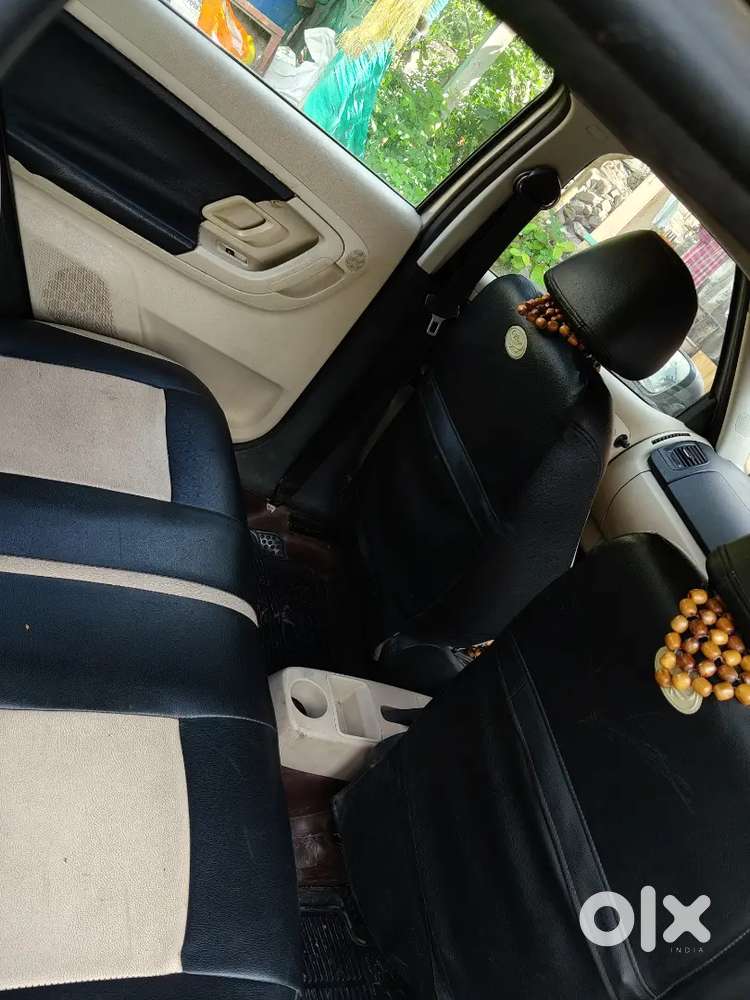 Skoda Fabia 2012 Petrol 100000 Km Driven