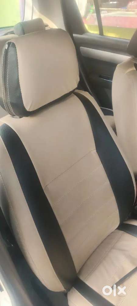 Maruti Suzuki Swift 2011 Petrol 160000 Km Driven