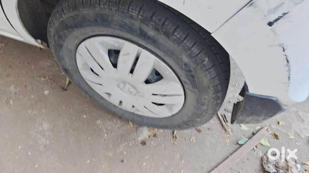 Maruti Suzuki Alto 2021