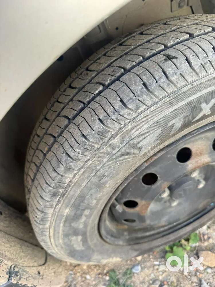 Maruti Suzuki Dzire 2013 Petrol 65000 Km Driven