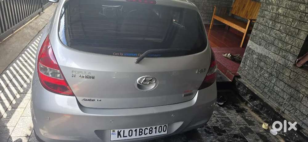 Hyundai I 20  For Sale