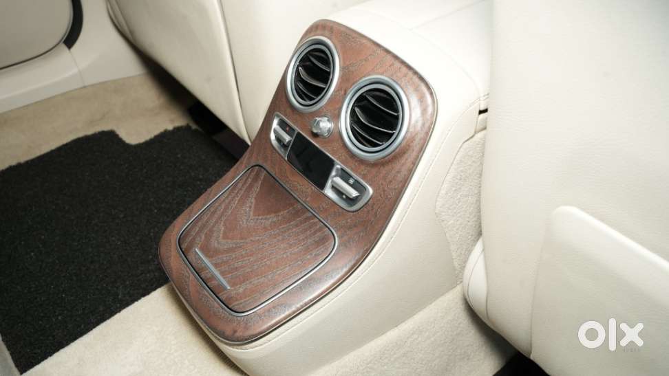 Mercedes-benz E-class Expression E 200, 2021, Petrol