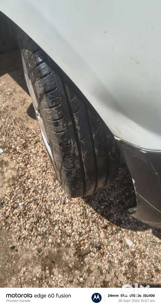 Hyundai I10 2011 Kappa