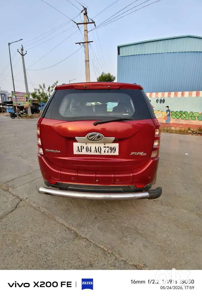Excellent Condition