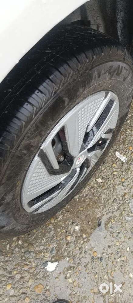 Maruti Suzuki Dzire 2014 Year