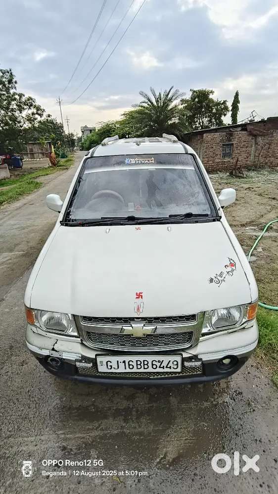 1 Pati Ka Bima 2/3/ Mahina Baki He