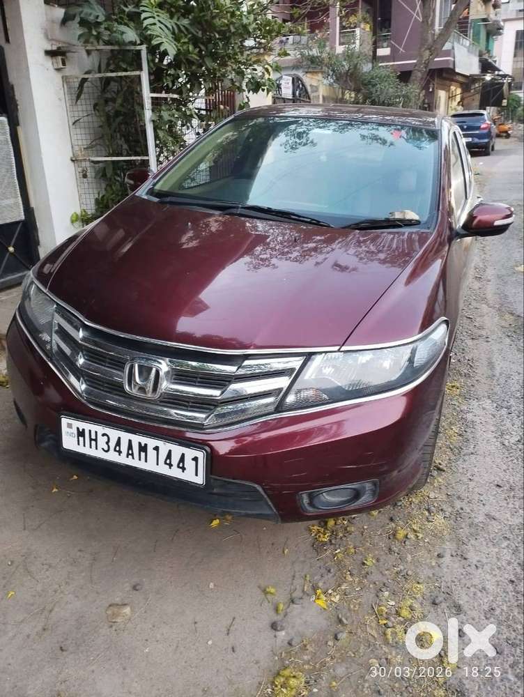 Good Condition All 4 New Tyres Put In December 2025