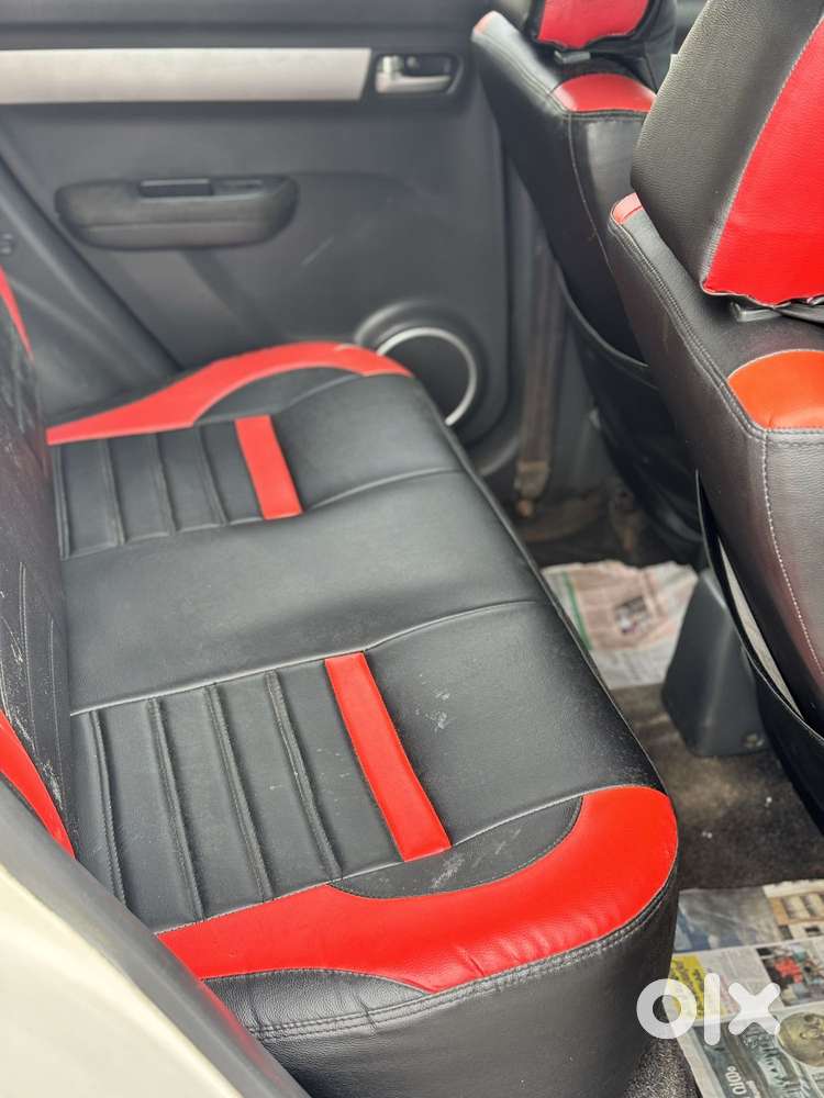 Maruti Suzuki Swift Ddis Vdi, 2010, Diesel