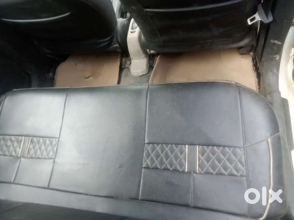 Maruti Suzuki   800 Cab  2020 Ac Bsiii