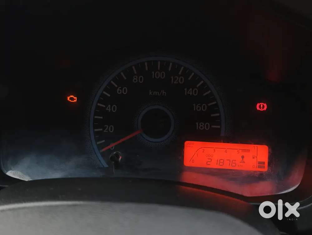 Tata Tiago 2023 Petrol Well Maintained,just See Buy & Drive