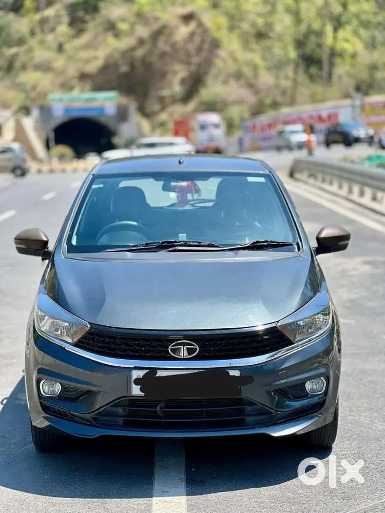 Tata Tiago For Sale