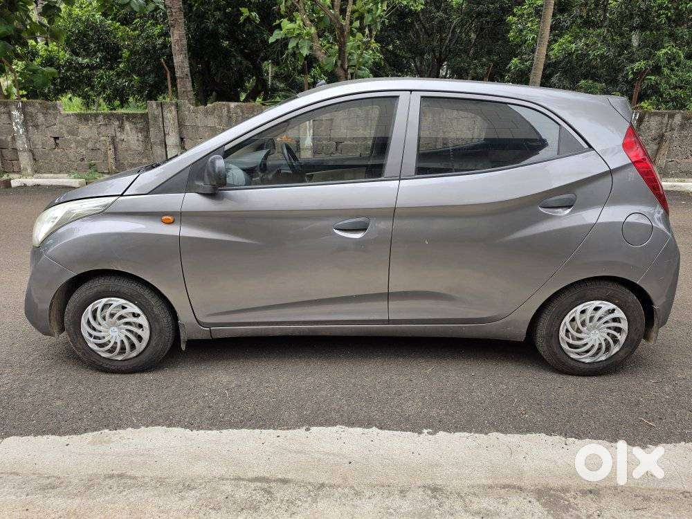 Nissan Sunny Xv D Safety, 2014, Diesel