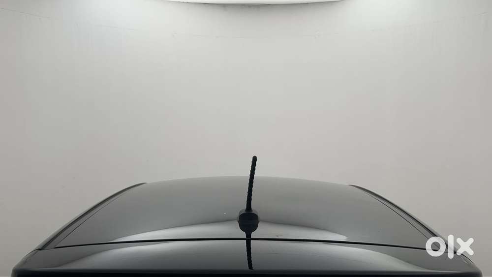 Hyundai Elite I20 Sportz Plus Dual Tone, 2019, Petrol