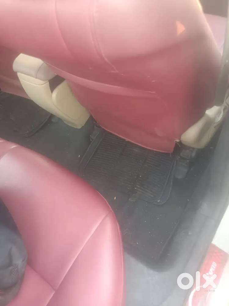 Need Urgent Money