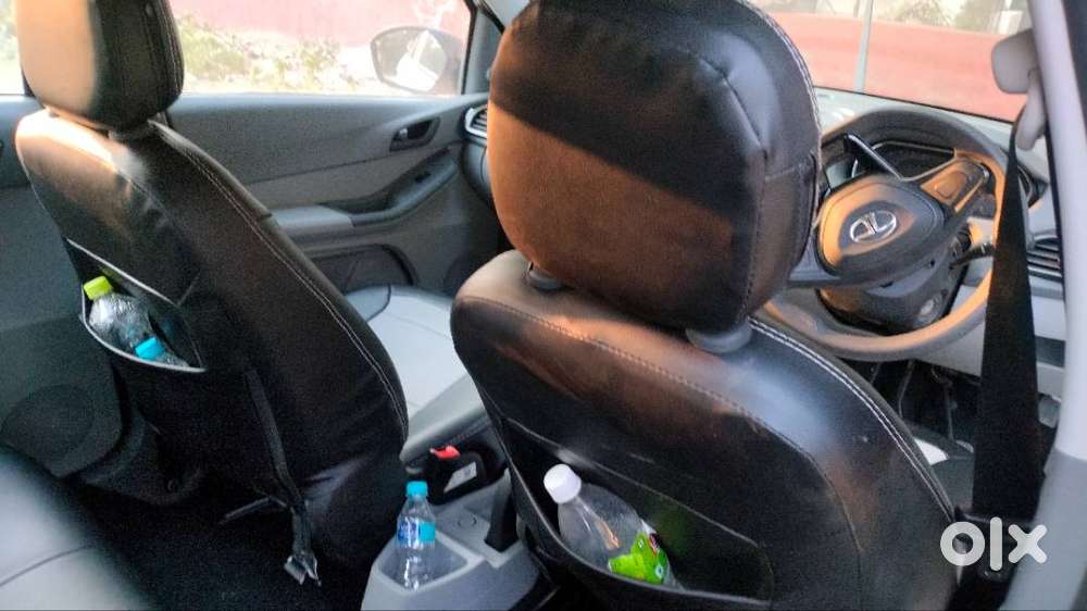 Tata Tigor Xm , 2023, Petrol