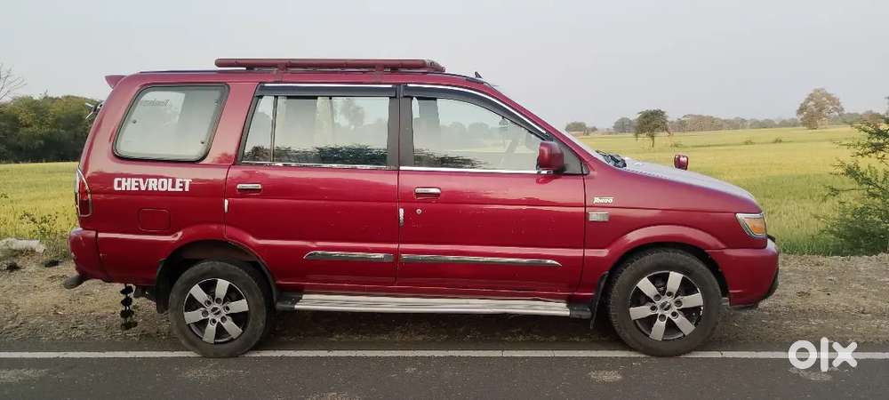 Gadi Ma Koi Kam Nhi Ha