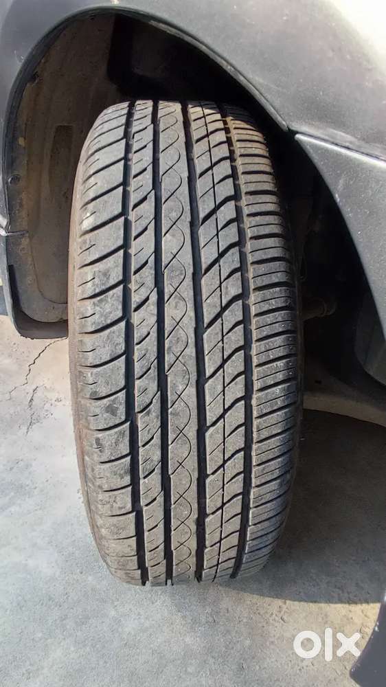 Honda Civic 1.8 2011 Manual