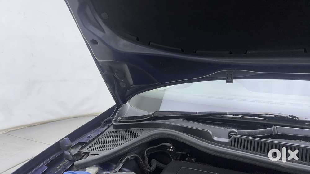 Volkswagen Vento 1.5 Tdi Highline, 2013, Diesel