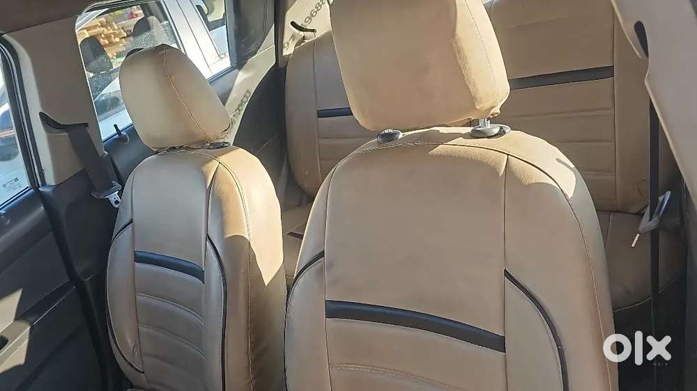 Chevrolet Beat Diesel Top Model Good Condition