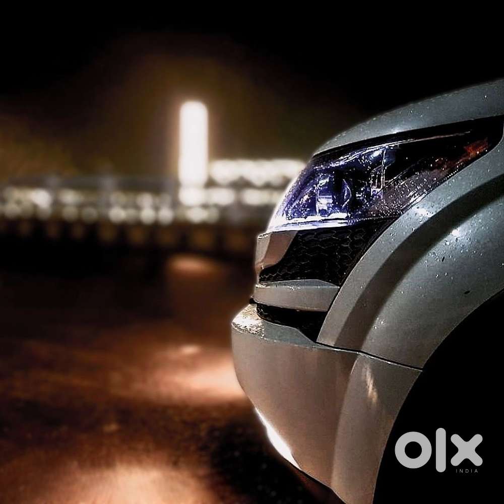 Mahindra Xuv500 Diesel Manual 2012