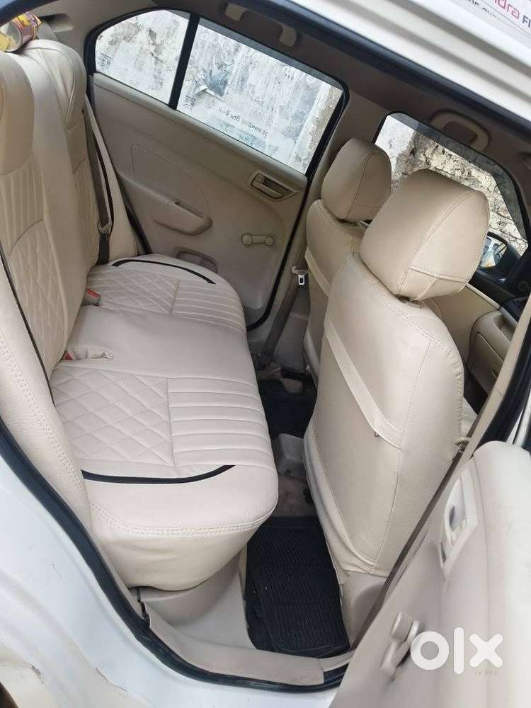 Maruti Suzuki Swift Dzire Lxi Option, 2021, Cng & Hybrids