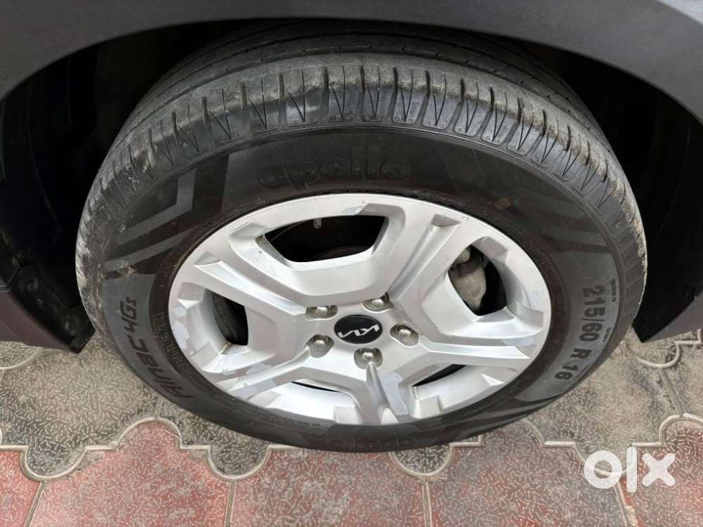 Kia Sonet 1.2 Htk Plus, 2023, Petrol