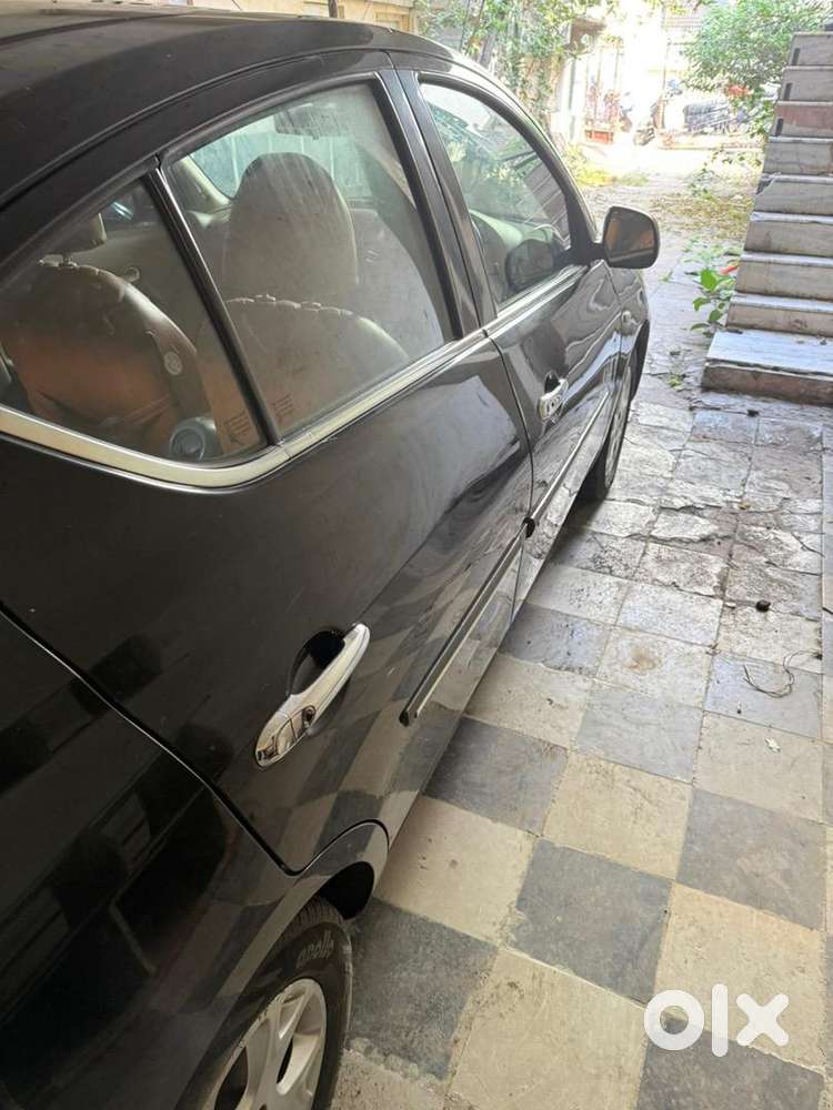 Renault Scala 2013 Diesel Good Condition