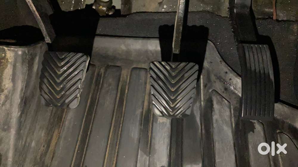 Hyundai Elite I20 Sportz Plus, 2020, Petrol