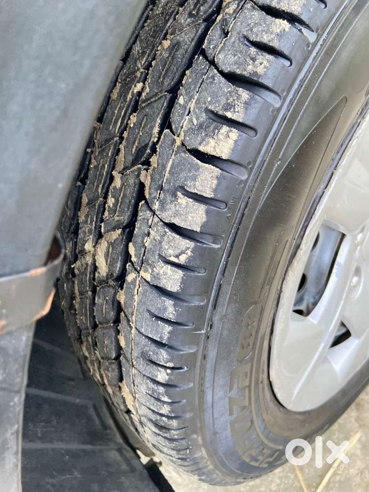 Hyundai Venue 2020 Petrol 37000 Km Driven