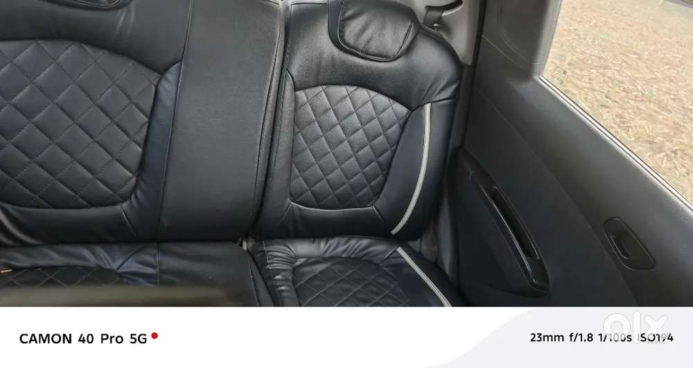 Bahut Achi Gadi He 2030 Tak Velid He Ak Sal Ka Encyorenc He Ak Sal Puc