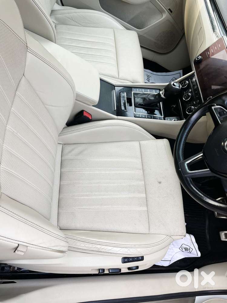 Skoda Superb 2.0 Tsi At L&k, 2021, Petrol