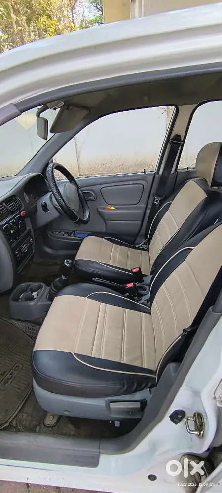 All Best Condition Maintained