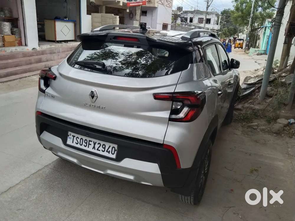 Excellent Vehicle In Good Condition