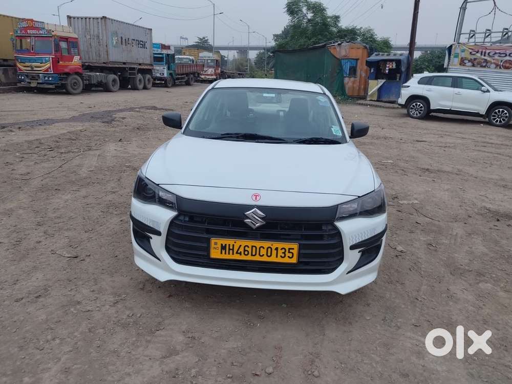 Maruti Suzuki Hybrid 2025