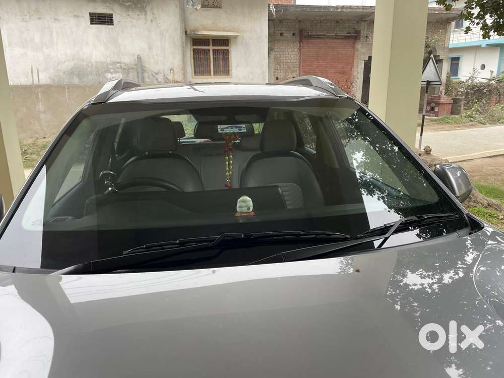 Kia Sonet 1.5 Htx Plus Diesel Dt, 2022, Diesel