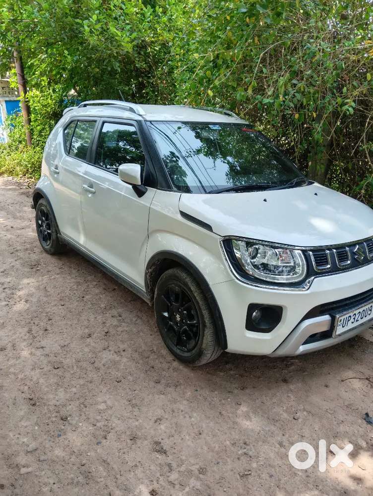 Car Sale Karna Hai