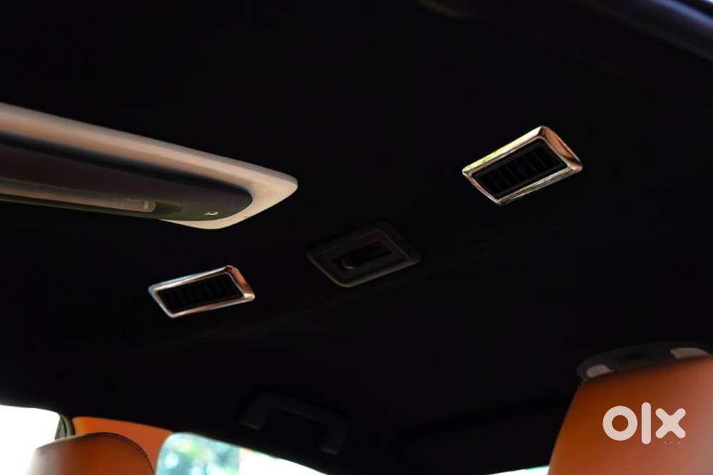 Toyota Innova Crysta 2.4 G Mt 7 Str, 2020, Diesel