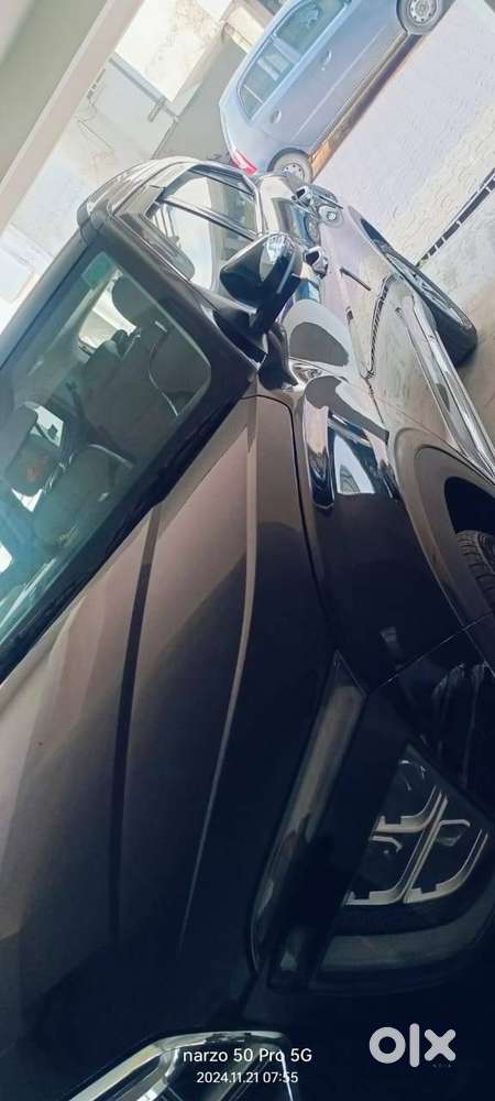 2023 Hyundai Creta Sx