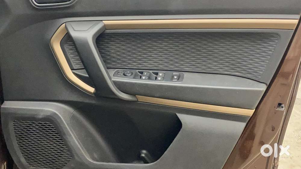 Renault Kiger Rxt Amt, 2022, Petrol