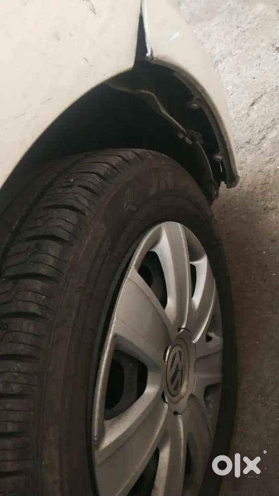 Hyundai I20 Sportz 2013 Year
