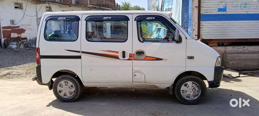 150000 Hath Mein Baki Bank Loan Settlement