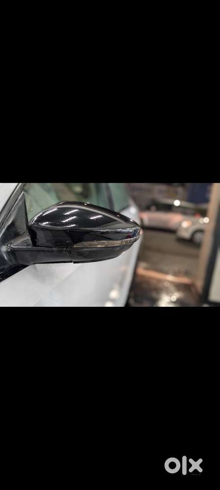 Jetta 2015 Dsg Automatic 2.0 Tdi