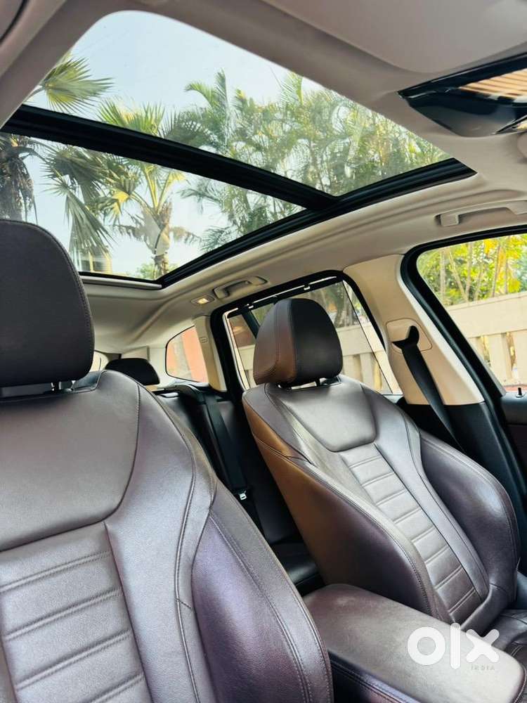 Bmw Automatic Diesel 2018