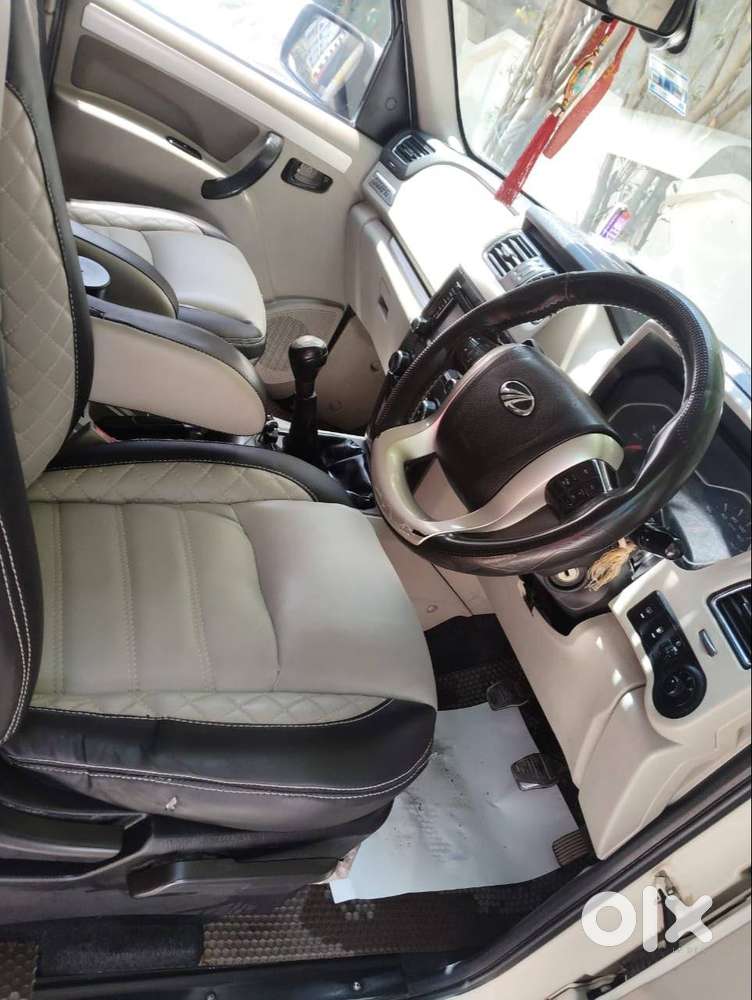 Best Condition Car