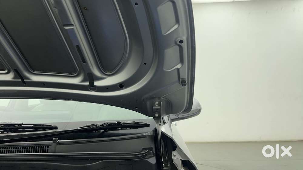 Kia Seltos Htx G, 2019, Petrol