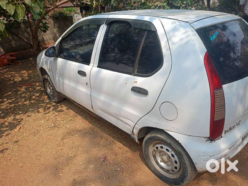 Good Condition Ready To Ride