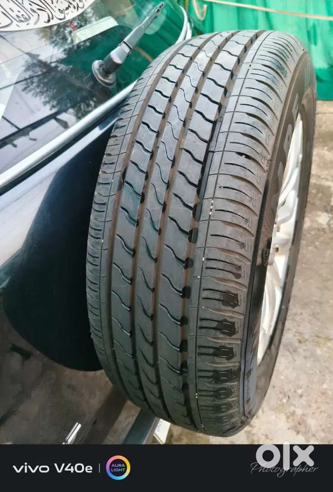 Ford Ecosport Diesel Manual 2013 Second-owner