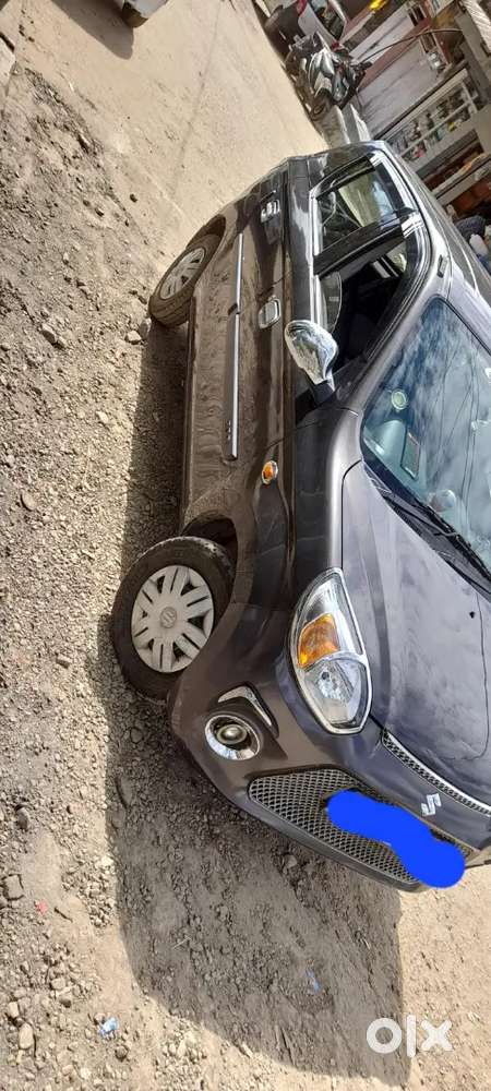 All Paper Ok Orjenal Color